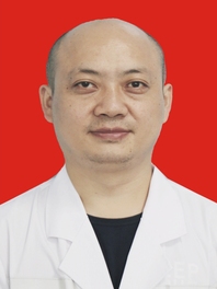 何宗冀