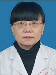 周利屏