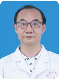 杨绍杰