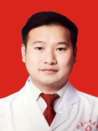 李龙刚