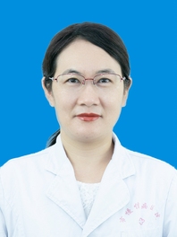 张正琼