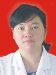 晏光纯