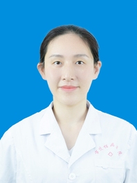 杨曦