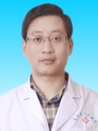 谢树学