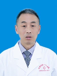 刘瑞军