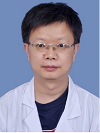 闵晓泉