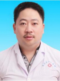 万涛