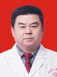 黄庆川