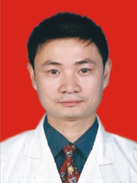 丁正松