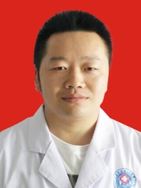曾寇