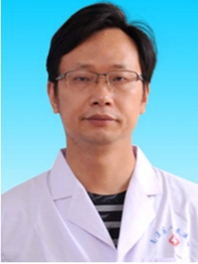 江建平