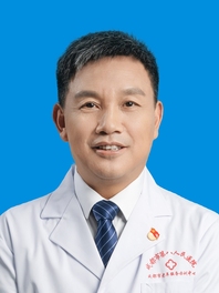 胡显良