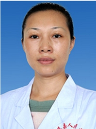 杨桦