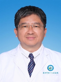 夏英杰