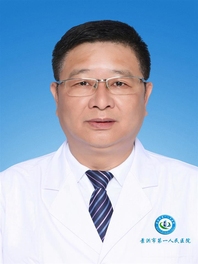 樊剑
