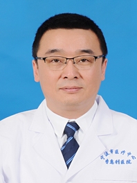 孙乐波