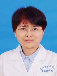 陈文采