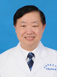 史信宝