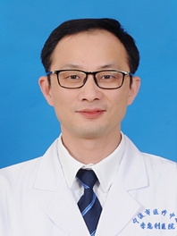 李瑾