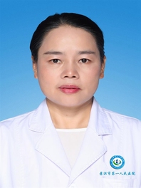 汤西双