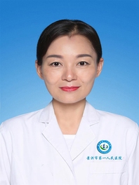 龙玉
