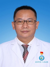 袁义鸿