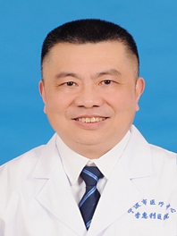 丁健