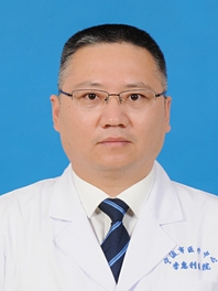 陈斌辉