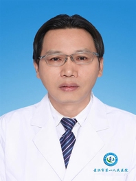 王程明