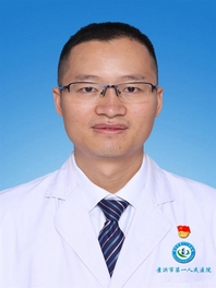 丁奉昌