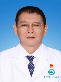 张国良