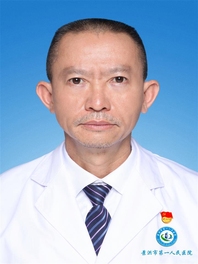 蒋伟国
