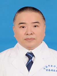 谢道奋