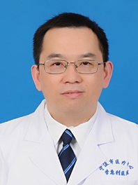 龙慧民