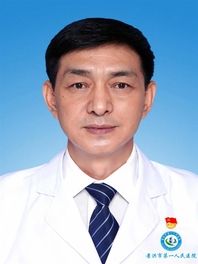 段世泽