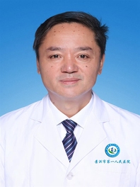 唐惠彬
