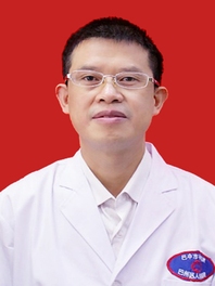 张秀雄