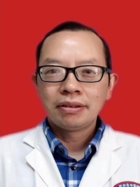 李朝鲜