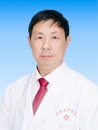 李福元