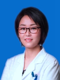 杨连娟