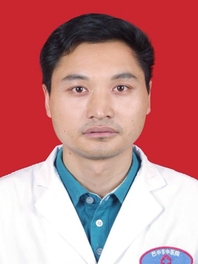 李绍军