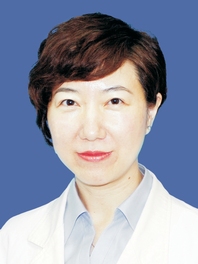 钱伊弘