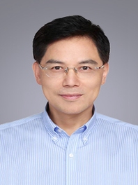 刘月华