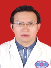 李明国