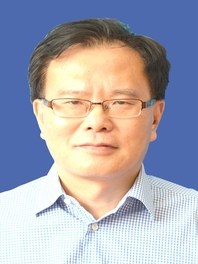 景志春
