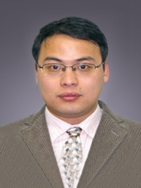 董正杰