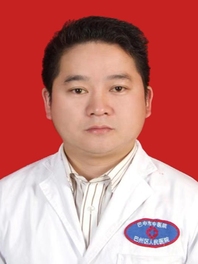 段飞