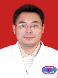 刘登祥