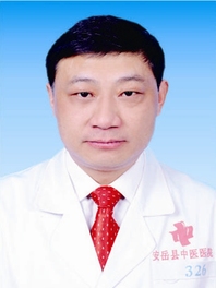 蒋继辉