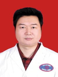 王昌平